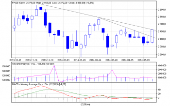 fw20_w(1).png (12.44 KiB) Obejrzany 191 razy fw20_w(1).png