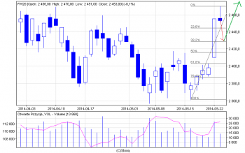 fw20_d.png (18.41 KiB) Obejrzany 233 razy fw20_d.png