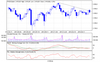 fw20_w(2).png (13.85 KiB) Obejrzany 231 razy fw20_w(2).png