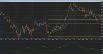 fw.JPG (316.85 KiB) Obejrzany 208 razy fw.JPG