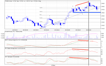 ffw20m14_60.png (37.69 KiB) Obejrzany 98 razy ffw20m14_60.png