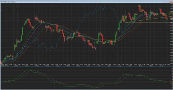 fw.JPG (308.44 KiB) Obejrzany 195 razy fw.JPG