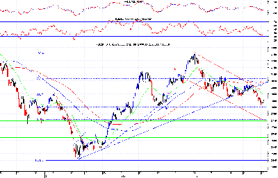 fw20intra.png (32.69 KiB) Obejrzany 265 razy fw20intra.png