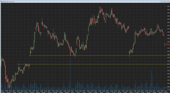 bazowy.JPG (262.97 KiB) Obejrzany 172 razy bazowy.JPG