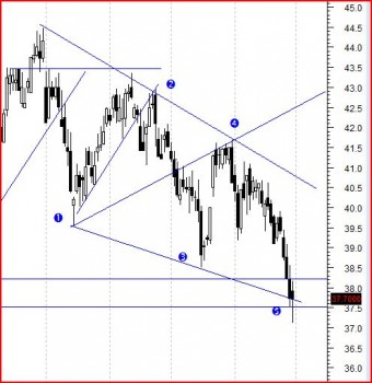 pko_wolf.JPG (55.58 KiB) Obejrzany 94 razy pko_wolf.JPG