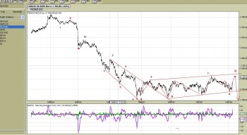 ScreenHunter_79 Jul. 02 09.48.jpg (137.62 KiB) Obejrzany 288 razy ScreenHunter_79 Jul. 02 09.48.jpg