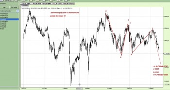 ScreenHunter_80 Jul. 04 10.30.jpg (122.38 KiB) Obejrzany 231 razy ScreenHunter_80 Jul. 04 10.30.jpg