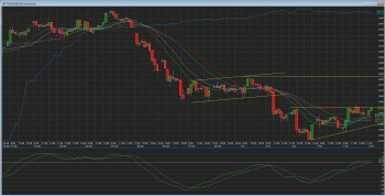 fw.JPG (310.46 KiB) Obejrzany 157 razy fw.JPG