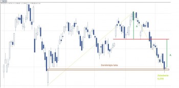 1.jpg (129.15 KiB) Obejrzany 199 razy 1.jpg