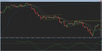 fut.JPG (328.88 KiB) Obejrzany 162 razy fut.JPG