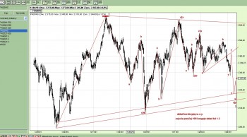 ScreenHunter_81 Jul. 13 09.37.jpg (158.71 KiB) Obejrzany 296 razy ScreenHunter_81 Jul. 13 09.37.jpg