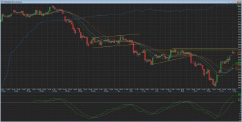 fut.JPG (331.11 KiB) Obejrzany 189 razy fut.JPG