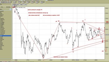 ScreenHunter_82 Jul. 19 12.16.jpg (156.78 KiB) Obejrzany 389 razy ScreenHunter_82 Jul. 19 12.16.jpg