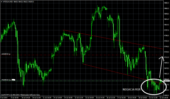 #FDXU4M30.png (37.62 KiB) Obejrzany 186 razy #FDXU4M30.png