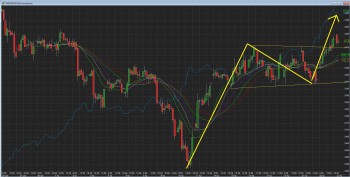 fw.JPG (470.42 KiB) Obejrzany 147 razy fw.JPG