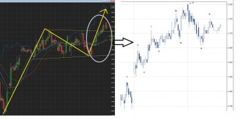 lo.jpg (220.03 KiB) Obejrzany 153 razy lo.jpg