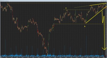 w20.JPG (541.33 KiB) Obejrzany 387 razy w20.JPG