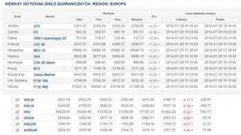 1458.jpg (175.04 KiB) Obejrzany 196 razy 1458.jpg