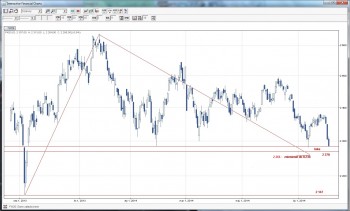 frgdffg.jpg (214.89 KiB) Obejrzany 220 razy frgdffg.jpg