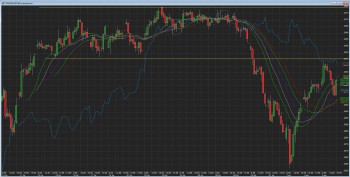 fw.JPG (304 KiB) Obejrzany 146 razy fw.JPG