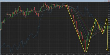 fw.JPG (491.14 KiB) Obejrzany 184 razy fw.JPG