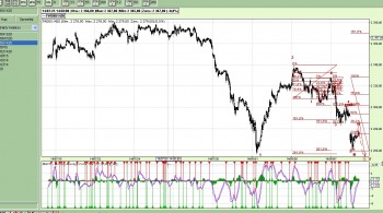 ScreenHunter_84 Aug. 08 12.34.jpg (180.51 KiB) Obejrzany 319 razy ScreenHunter_84 Aug. 08 12.34.jpg