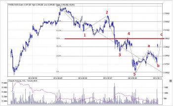 fut.JPG (174.96 KiB) Obejrzany 275 razy fut.JPG