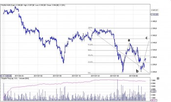 fw.JPG (179.73 KiB) Obejrzany 309 razy fw.JPG
