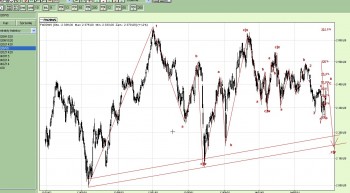 ScreenHunter_85 Aug. 15 09.57.jpg (141.31 KiB) Obejrzany 188 razy ScreenHunter_85 Aug. 15 09.57.jpg