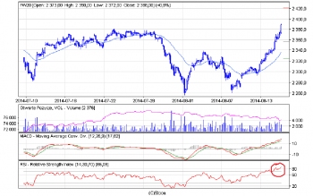 fw20_60(1).png (52.75 KiB) Obejrzany 207 razy fw20_60(1).png