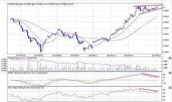 fw.JPG (204.99 KiB) Obejrzany 218 razy fw.JPG