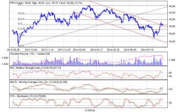 fpko_d (1).png (20.28 KiB) Obejrzany 213 razy fpko_d (1).png