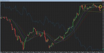 fw.JPG (508.23 KiB) Obejrzany 214 razy fw.JPG