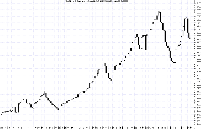 3 linie.png (18.41 KiB) Obejrzany 185 razy 3 linie.png