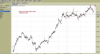 ScreenHunter_85 Aug. 27 22.52.jpg (98.19 KiB) Obejrzany 236 razy ScreenHunter_85 Aug. 27 22.52.jpg