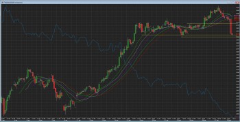 fut1h.JPG (329.16 KiB) Obejrzany 235 razy fut1h.JPG