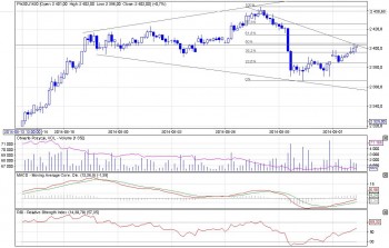 fw.JPG (140.05 KiB) Obejrzany 199 razy fw.JPG