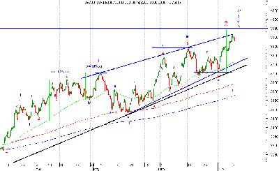 w20.png (25.27 KiB) Obejrzany 195 razy w20.png