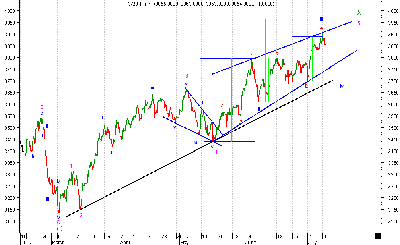 fw20.png (23.11 KiB) Obejrzany 194 razy fw20.png