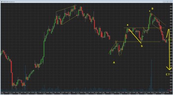 bazowy.JPG (430.46 KiB) Obejrzany 242 razy bazowy.JPG