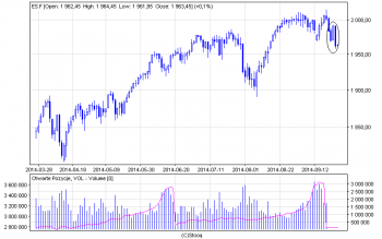 es_f_d.png