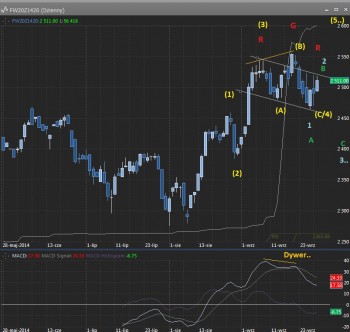 1D.jpg (144.91 KiB) Obejrzany 234 razy 1D.jpg