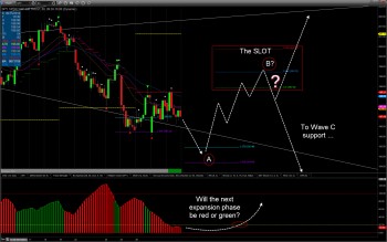 spy_september-30-2014_60min_02.jpg (447.59 KiB) Obejrzany 276 razy spy_september-30-2014_60min_02.jpg
