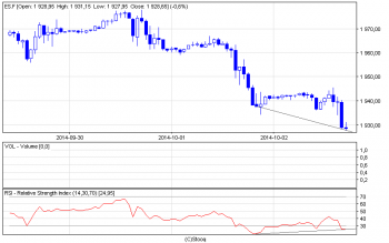 es_f_60.png