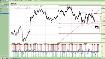 ScreenHunter_90 Oct. 03 07.43.jpg (176.4 KiB) Obejrzany 294 razy ScreenHunter_90 Oct. 03 07.43.jpg