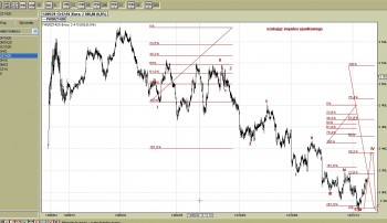 ScreenHunter_92 Oct. 15 08.25.jpg (129.74 KiB) Obejrzany 269 razy ScreenHunter_92 Oct. 15 08.25.jpg