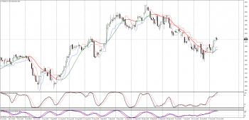 FPL20H4.png (88.75 KiB) Obejrzany 131 razy FPL20H4.png