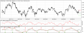 1804819.png (23.73 KiB) Obejrzany 147 razy 1804819.png