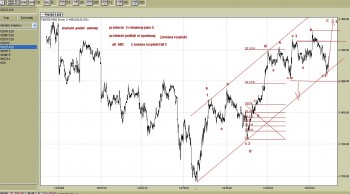 ScreenHunter_95 Oct. 26 09.34.jpg (124.99 KiB) Obejrzany 313 razy ScreenHunter_95 Oct. 26 09.34.jpg