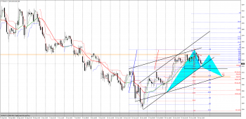 FPL20H1.png (101.87 KiB) Obejrzany 257 razy FPL20H1.png